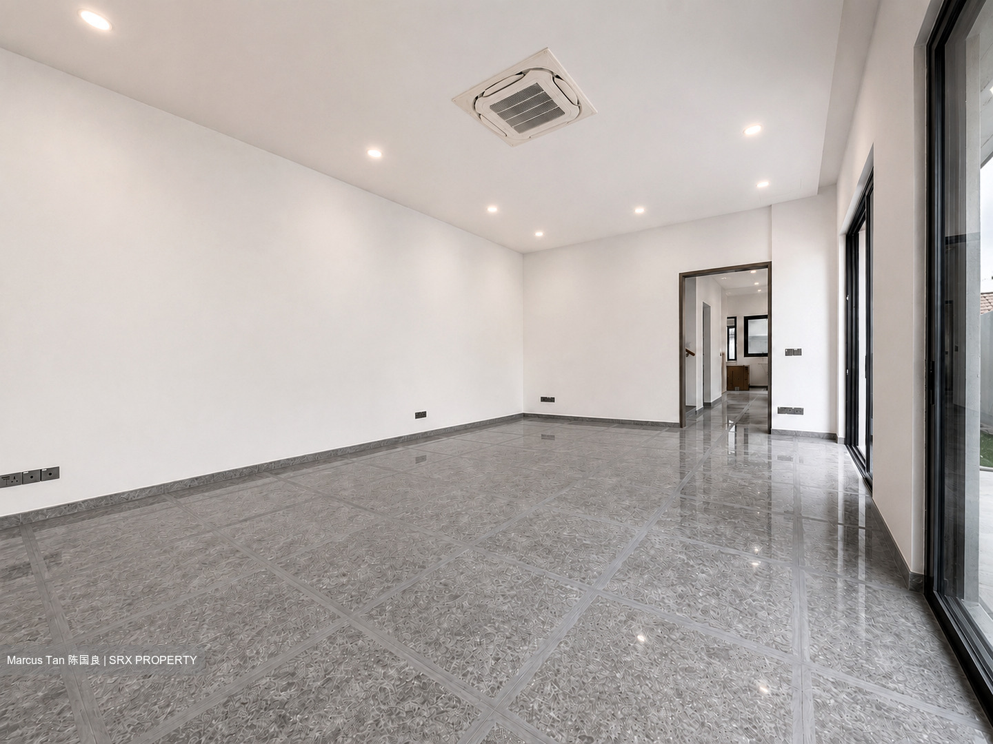 Lorong G Telok Kurau (D15), Semi-Detached #589844981